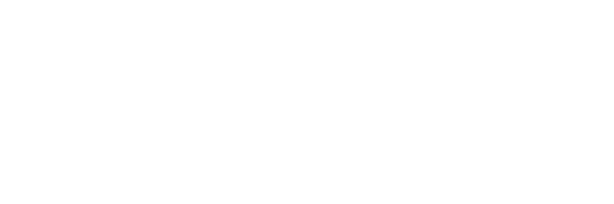 new project